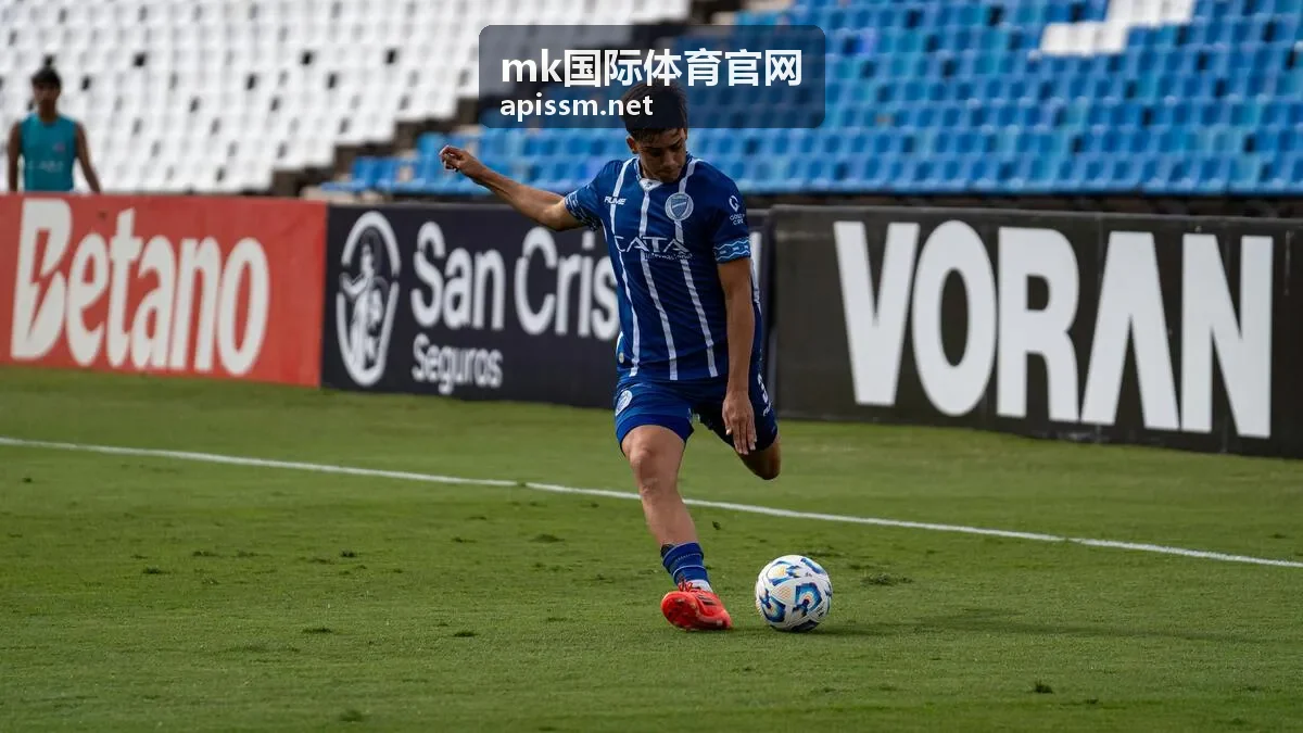 mk国际体育官网 赛程赛果栏目配图 2